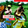 Jaojoby - E Tiako