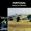 Portugal - Musique De L'alentejo