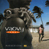 Vaovy - Vamba