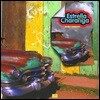Estrellas De La Charanga - Sones Y Danzones