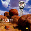 Rajery - Dorotanety
