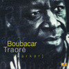 Boubacar Traore - Macire