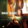 Rokia Traore - Wanita