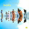 Jaojoby - Aza Arianao