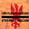 Stefano Bollani - Les Fleurs Bleues