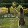 천시아 - Deep Inside: 싱잉볼 힐링 음악 (Singingbowl Healing Music)