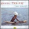 Henri Texier (앙리 텍시에) - Mad Nomad(s)