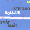 Stefano Bollani - Smat Smat