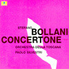 Stefano Bollani - Concertone