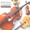 Pierre Blanchard & Dorado Schmitt - Rendez/Vous