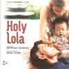 Holy Lola - O.S.T. (Henri Texier)