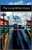 Oxford Bookworms Library 3/E 3: The Long White Cloud: Stories from New Zealand