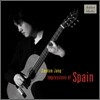 장대건 - 스페인의 인상 (Impressions of Spain)