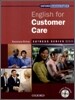 English for Customer Care : Student's Book with Multi-Rom