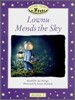 Classic Tales Beginner Level 1 : Lownu Mends the Sky : Story Book