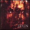 Eden (에덴) - Fire & Rain