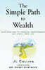 The Simple Path to Wealth