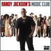 Randy Jackson - Randy Jackson's Music Club
