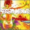 Sergio Mendes - Encanto (Enchantment: 매혹)