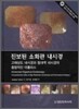 진보된 소화관 내시경