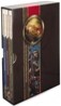 Dungeons and Dragons Core Rulebook Gift Set