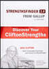 Strengthsfinder 2.0