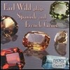 Earl Wild 스페인과 프랑스의 피아노 보석들 - 파야 / 알베니즈 / 그라나도스 / 드뷔시 / 라벨 (Spanish And French Gems) 얼 와일드