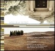 Royal Concertgebouw Orchestra 빌렘 제츠: 모뉴멘토 (Willem Jeths: Monumento) 로얄 콘서트헤보우 오케스트라