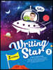 Writing Star 3: Student Book