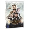 헌츠맨 : 윈터스 워 (1Disc)