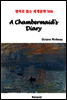 A Chambermaid's Diary - 영어로 읽는 세계문학 506