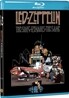 Led Zeppelin