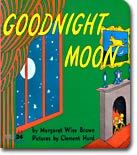 Goodnight Moon (Board Book Set)