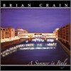 Brian Crain - A Summer In Italy