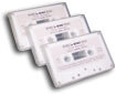 Word by Word Basic Picture Dictionary : Cassette Tape