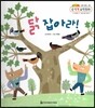 NEW 수똑똑 수학동화 05 닭 잡아라! (수와 연산-9 이하의 수 가르기와 모으기)