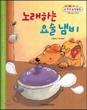 상품명