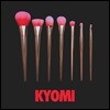 엑스엑스엑스 (XXX) 미니 1집 - 교미 (Kyomi)
