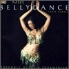 Ensemble Huseyin Turkmenler - Azize Bellydance From Turckey
