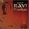 Ravi Shankar - Best Of Ravi Shankar