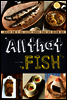 올 댓 피시 All that Fish