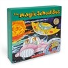 The Magic School Bus 25th Anniversary Box Set