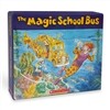 The Magic School Bus Classic Box Set