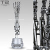 터미네이터 Endoarm 1:2 Scale Replica