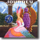 Journey - Greatest Hits Live