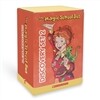 The Magic School Bus Discovery Set 2