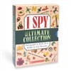 아이 스파이 10권 세트 I Spy a Book of Ultimate Collection