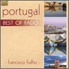 Francisco Fialho - Protugal : Best Of Fado