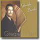 Gheorghe Zamfir - Greatest Hits
