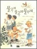 물푸레 물푸레 물푸레